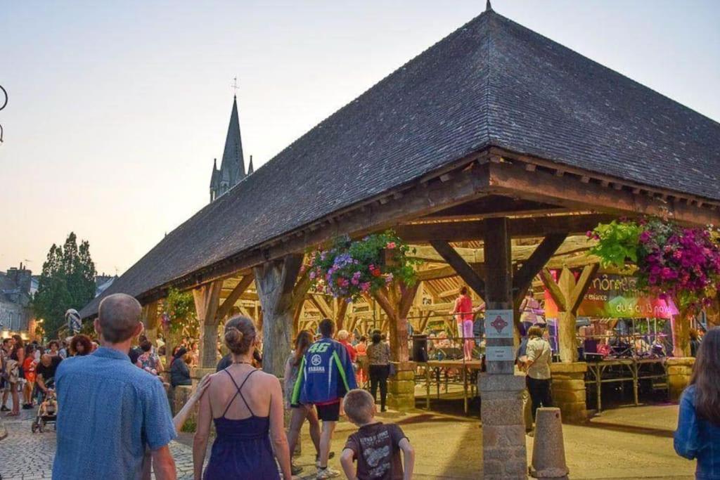 Mado Proche Centre Questembert